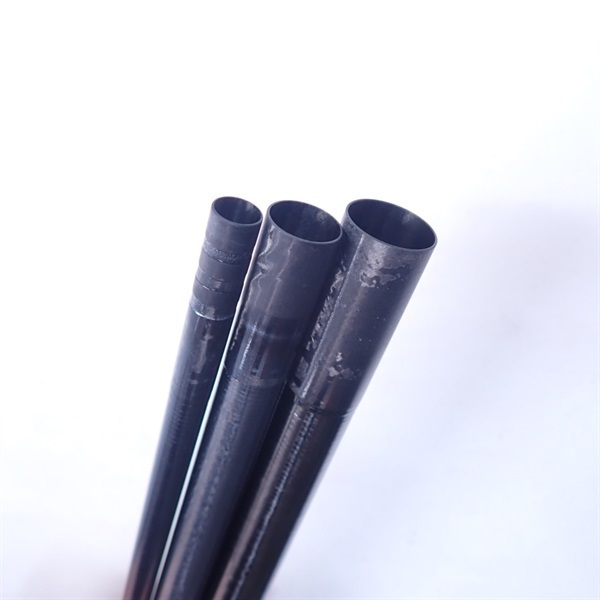 23銀影競技タイプＳ XH90・Ｗ